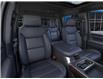 2025 Chevrolet Silverado 2500HD High Country (Stk: 25-1380) in Listowel - Image 6 of 6