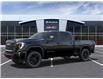 2025 GMC Sierra 2500HD AT4 (Stk: 25-1382) in Listowel - Image 2 of 6