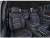 2025 GMC Sierra 2500HD AT4 (Stk: 25-1382) in Listowel - Image 6 of 6