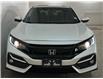2021 Honda Civic Sport (Stk: 42179JAA) in Belleville - Image 3 of 28