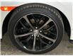 2021 Honda Civic Sport (Stk: 42179JAA) in Belleville - Image 26 of 28