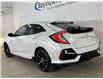 2021 Honda Civic Sport (Stk: 42179JAA) in Belleville - Image 5 of 28