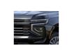 2025 Chevrolet Tahoe High Country (Stk: 250731) in London - Image 10 of 24