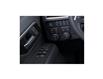 2025 Chevrolet Tahoe High Country (Stk: 250731) in London - Image 22 of 24