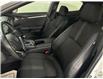 2021 Honda Civic Sport (Stk: 42179JAA) in Belleville - Image 9 of 28