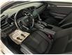 2021 Honda Civic Sport (Stk: 42179JAA) in Belleville - Image 10 of 28