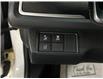 2021 Honda Civic Sport (Stk: 42179JAA) in Belleville - Image 14 of 28