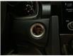 2021 Honda Civic Sport (Stk: 42179JAA) in Belleville - Image 18 of 28