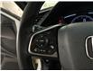 2021 Honda Civic Sport (Stk: 42179JAA) in Belleville - Image 22 of 28