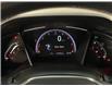 2021 Honda Civic Sport (Stk: 42179JAA) in Belleville - Image 23 of 28