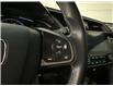 2021 Honda Civic Sport (Stk: 42179JAA) in Belleville - Image 21 of 28