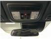 2021 Honda Civic Sport (Stk: 42179JAA) in Belleville - Image 20 of 28