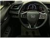 2021 Honda Civic Sport (Stk: 42179JAA) in Belleville - Image 25 of 28