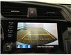 2021 Honda Civic Sport (Stk: 42179JAA) in Belleville - Image 19 of 28