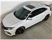 2021 Honda Civic Sport (Stk: 42179JAA) in Belleville - Image 2 of 28