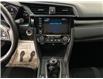 2021 Honda Civic Sport (Stk: 42179JAA) in Belleville - Image 15 of 28
