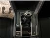 2021 Honda Civic Sport (Stk: 42179JAA) in Belleville - Image 16 of 28