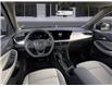 2025 Buick Encore GX Sport Touring (Stk: 25234) in Campbellton - Image 5 of 6