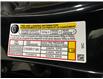 2022 Honda HR-V Sport (Stk: 42379J) in Belleville - Image 26 of 26