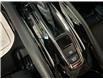 2022 Honda HR-V Sport (Stk: 42379J) in Belleville - Image 16 of 26