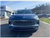 2025 Buick Encore GX Avenir (Stk: 12625) in Wakefield - Image 2 of 23