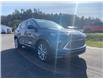 2025 Buick Encore GX Avenir (Stk: 12625) in Wakefield - Image 3 of 23
