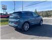 2025 Buick Encore GX Avenir (Stk: 12625) in Wakefield - Image 4 of 23