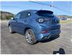 2025 Buick Encore GX Avenir (Stk: 12625) in Wakefield - Image 6 of 23