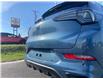 2025 Buick Encore GX Avenir (Stk: 12625) in Wakefield - Image 8 of 23