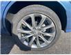 2025 Buick Encore GX Avenir (Stk: 12625) in Wakefield - Image 9 of 23