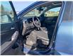 2025 Buick Encore GX Avenir (Stk: 12625) in Wakefield - Image 10 of 23