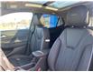 2025 Buick Encore GX Avenir (Stk: 12625) in Wakefield - Image 11 of 23