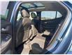 2025 Buick Encore GX Avenir (Stk: 12625) in Wakefield - Image 12 of 23