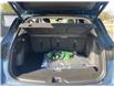 2025 Buick Encore GX Avenir (Stk: 12625) in Wakefield - Image 13 of 23