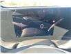 2025 Buick Encore GX Avenir (Stk: 12625) in Wakefield - Image 14 of 23