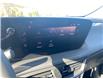 2025 Buick Encore GX Avenir (Stk: 12625) in Wakefield - Image 15 of 23