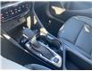 2025 Buick Encore GX Avenir (Stk: 12625) in Wakefield - Image 17 of 23