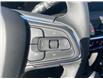 2025 Buick Encore GX Avenir (Stk: 12625) in Wakefield - Image 18 of 23