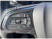2025 Buick Encore GX Avenir (Stk: 12625) in Wakefield - Image 19 of 23