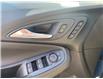2025 Buick Encore GX Avenir (Stk: 12625) in Wakefield - Image 20 of 23
