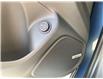 2025 Buick Encore GX Avenir (Stk: 12625) in Wakefield - Image 21 of 23