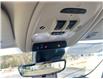 2025 Buick Encore GX Avenir (Stk: 12625) in Wakefield - Image 22 of 23