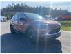 2025 Buick Encore GX Sport Touring (Stk: 12624) in Wakefield - Image 3 of 22