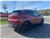 2025 Buick Encore GX Sport Touring (Stk: 12624) in Wakefield - Image 4 of 22