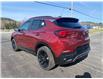 2025 Buick Encore GX Sport Touring (Stk: 12624) in Wakefield - Image 6 of 22