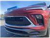 2025 Buick Encore GX Sport Touring (Stk: 12624) in Wakefield - Image 7 of 22