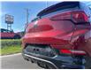 2025 Buick Encore GX Sport Touring (Stk: 12624) in Wakefield - Image 8 of 22