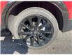 2025 Buick Encore GX Sport Touring (Stk: 12624) in Wakefield - Image 9 of 22
