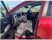 2025 Buick Encore GX Sport Touring (Stk: 12624) in Wakefield - Image 10 of 22