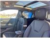 2025 Buick Encore GX Sport Touring (Stk: 12624) in Wakefield - Image 11 of 22